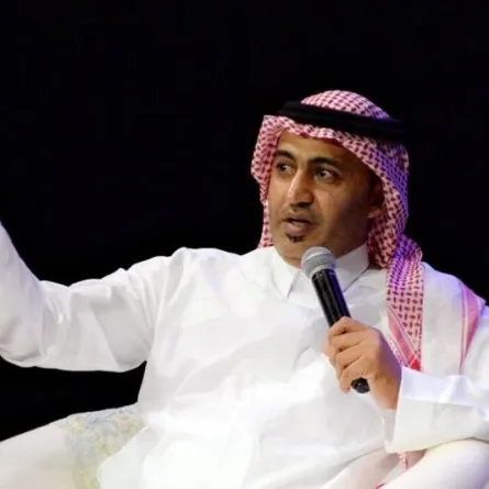 عصام كمال يستعد لطرح "ياهو قوي"