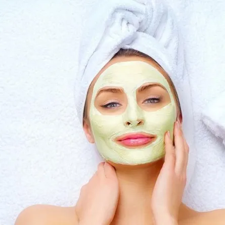 فوائد زيت شجرة الشاي للبشرة.. هكذا تستخدمينه