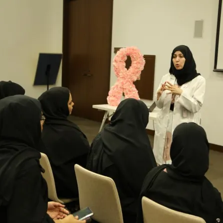 Breast Cancer Event at EM (1).jpg