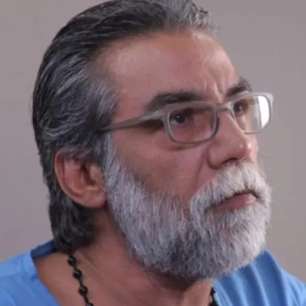 بالأرقام: أيمن رضا يكشف أجور الفنانين السوريين