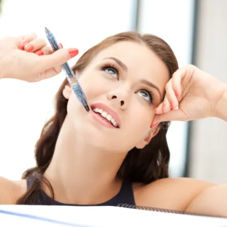 أجمل رسائل الحب إلى الأصدقاء