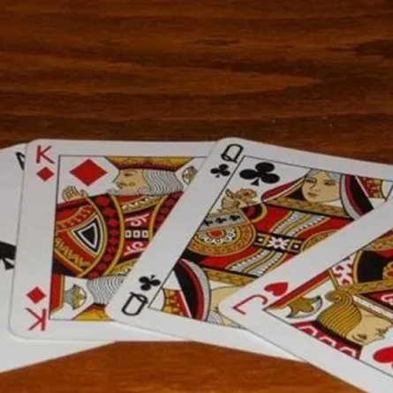 في السعودية.. استعدادات لإقامة بطولة نسائية في البلوت