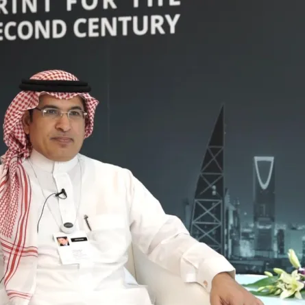 رئيس التحرير محمد فهد الحارثي: مبادرة مستقبل الاستثمار عكست دور المرأة السعودية الفاعل في المجال الاستثماري