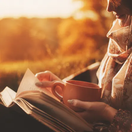 7 روايات سعودية طويلة نالت حظاً من الانتشار