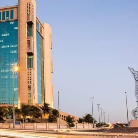 أمانة جدة تزيل 750 طن من السكراب و 128 حظيرة ضمن حملة دعم المليساء