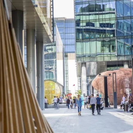 Dubai Design Week Image.jpg