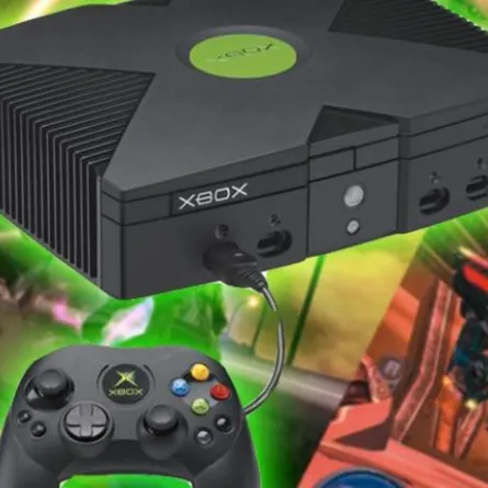 بعد 8 سنوات من الجريمة.. قاتل يعترف بمكان الجثة مقابل لعبة «إكس بوكس»