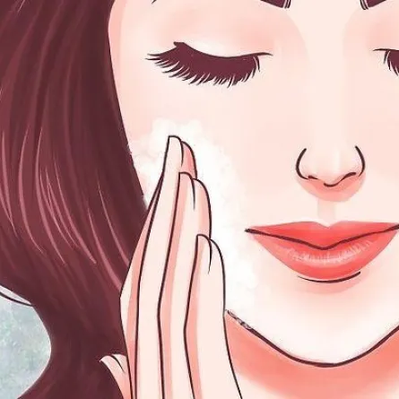 علاج الكلف بخلطات طبيعية وسهلة بالكركم 