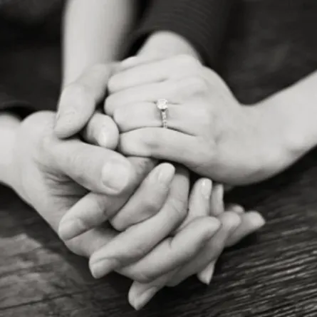 خواطر حب قصيرة تزيد علاقتكِ رومانسية