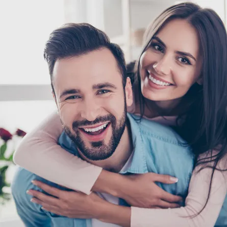 أحبك زوجي.. عاملني باحترام