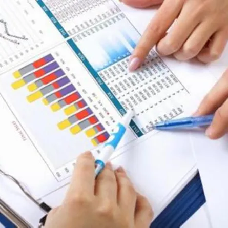 لماذا عليك الحضور إلى ملتقى بيبان؟!