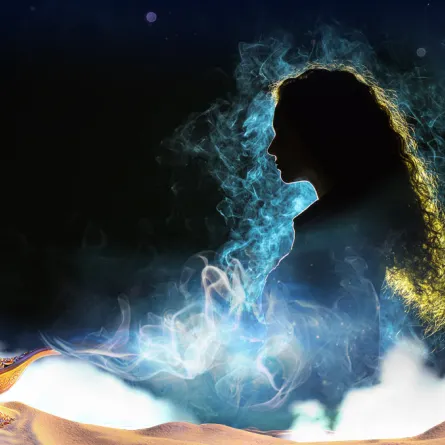 ما تفسير الحلم بأنني أحرق ملابسي؟