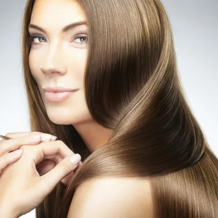 6 زيوت للشعر من الضروري أن تجربيها