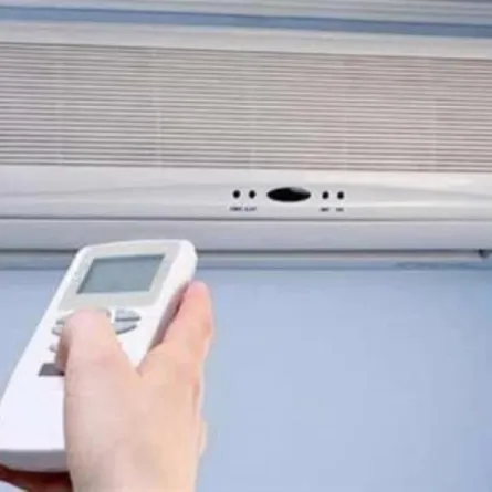 رسمياً.. إطلاق مبادرة أجهزة التكييف للمواطنين بأسعار مخفضة