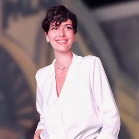 بالصور: نجمات تركيات أصبن جمهورهن بخيبة أمل والسبب... لوك غير موفّق