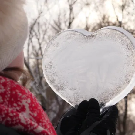 احتشاء عضلة القلب: حذار الطقس البارد فهو يرفع خطر الإصابة