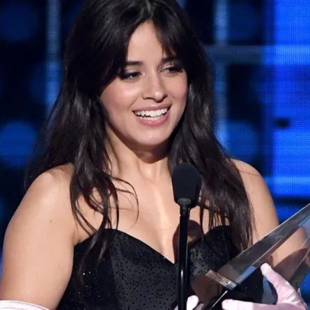 هؤلاء هم الفائزون في حفل جوائز MTV EMAs