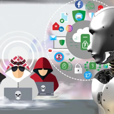 تصاعد الهجمات السيبرانية يتطلب زيادة موظفي الأمن الإلكتروني