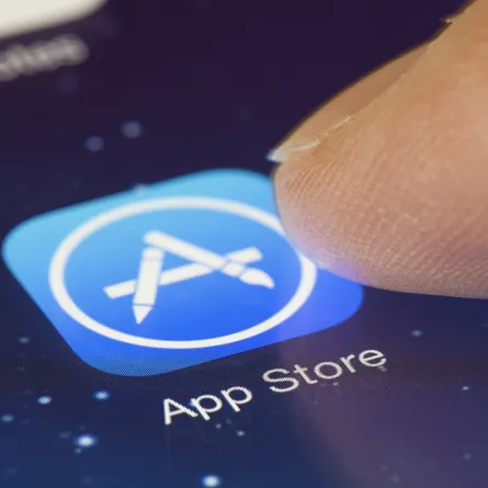 أشهر التطبيقات التي يُمكن استخدامها من دون إنترنت