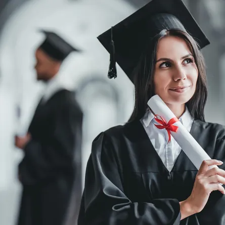 مبررات تغيير التخصص الجامعي