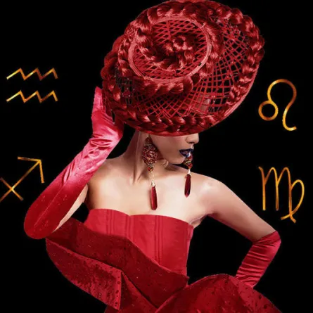 نساء هذه الأبراج تمتلك فن الإغراء.. فمن هنّ؟!