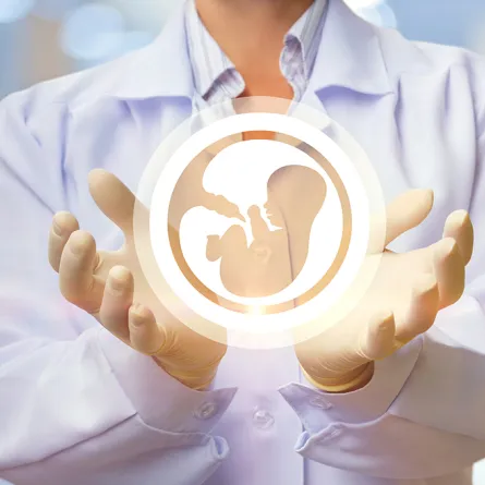 معتقدات شعبية عن اكتشاف نوع الجنين القادم من دون سونار