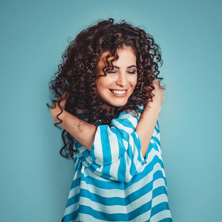 حب النفس هو السبيل لتحقيق الأهداف