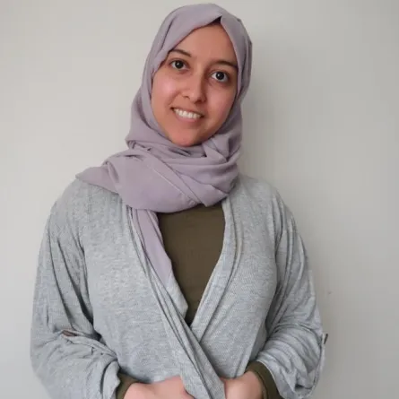 يوم في حياة البلوجر بيان