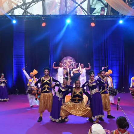 Seasons Most Colourful Festival begins  at Ferrari  World Abu Dhabi (2).jpg