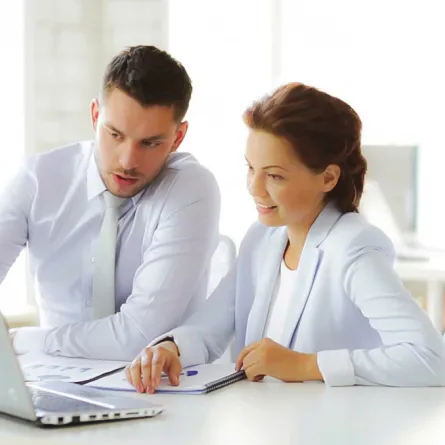 أهمية التخطيط في الإدارة