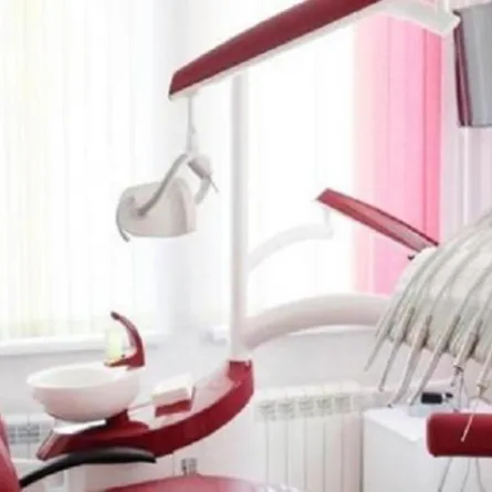 "الصحة السعودية": عقوبات رادعة تنتظر المخالفين في عيادات الأسنان