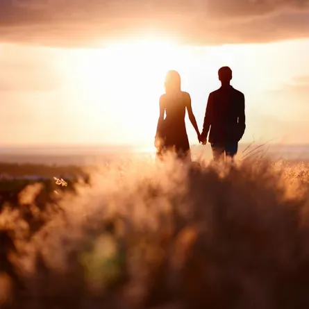 علامات النضج العاطفي