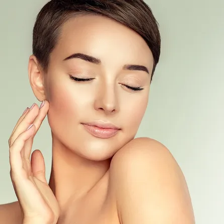 5 نصائح للتخلص من آثار حب الشباب والجروح على الجلد