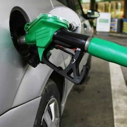 بالفيديو: تعبئة الوقود ذاتياً عبر "مدى".. دون الحاجة لعمال المحطة