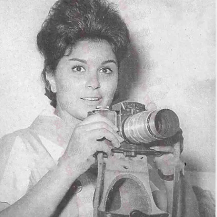 مفيد فوزي يكشف سرًّا جديدًا عن وفاة السندريلا: المهدئات قتلتها