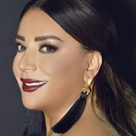 شكران مرتجى وسامر اسماعيل ينضمان لهذا المسلسل