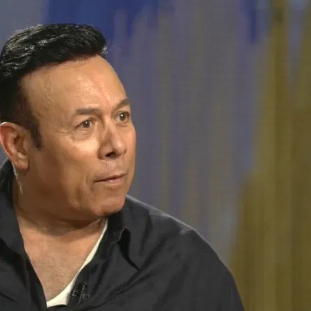 خاص ل"سيدتي نت": حقيقة الجراحة الخطيرة للفنان أحمد ماهر في معدته