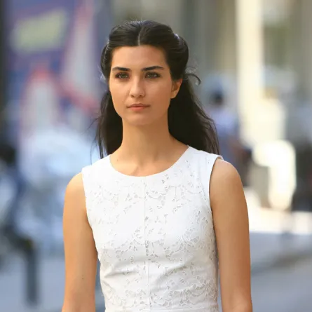 هل ستتزوج توبا بويوكستون قريباً؟