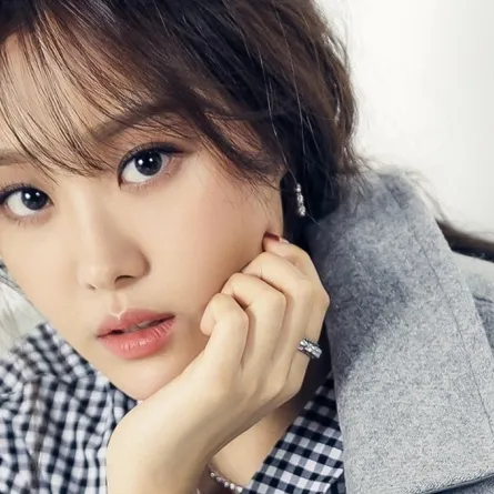 إليكِ نصائح للعناية بالبشرة تتّبعها أبرز النجمات الكوريات