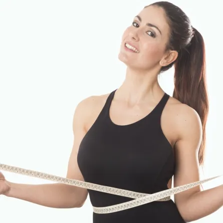 7 حيل في الرجيم تضمن خسارة الوزن