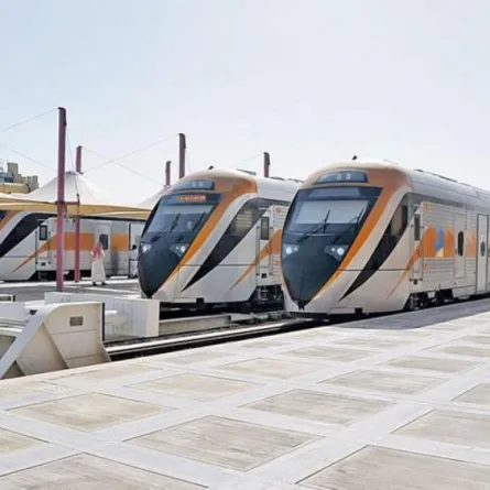 "النقل" تصدر ملخصاً لحقوق المسافرين بالقطارات.. إليكم تفاصيله