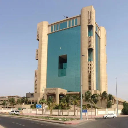 "أمانة جدة" تدشن إدارة ونظام السجل العقاري الإلكتروني