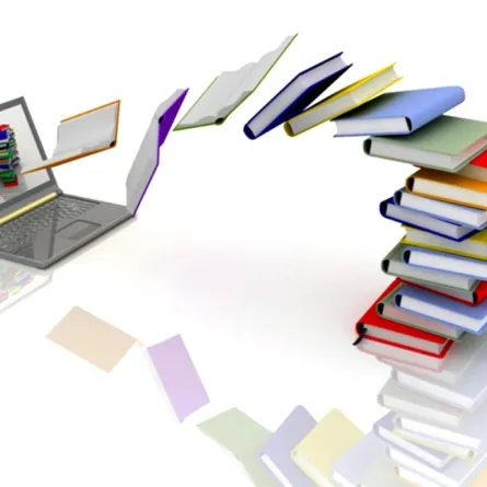 التعليم الذاتي.. أهميته ووسائله وفائدته العملية