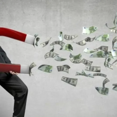 دراسة تتوصل إلى السمات الشخصية لأصحاب الملايين!