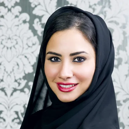 العناية بجمال عينيك: نصائح مهمة للمحجبات