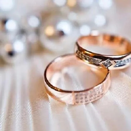 شرطة نيويورك تبحث عن عريس سيّئ الحظ.. والسبب خاتم الخطوبة!