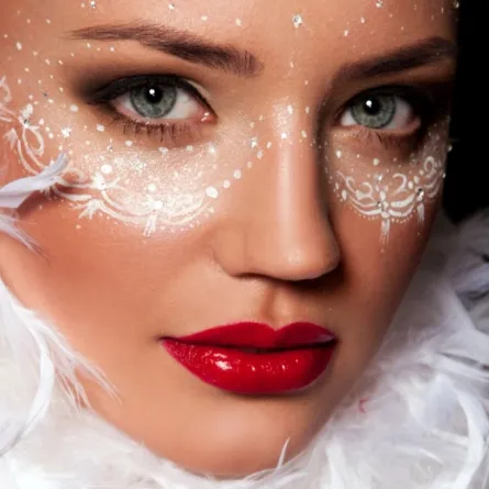 كيف تتجنبين جفاف البشرة في الشتاء؟