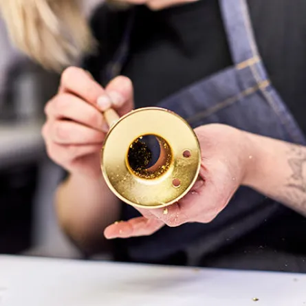 مميزات وخصائص مجفف الشعر دايسون سوبر سونيك™