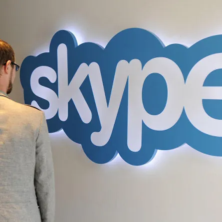 لمساعدة ضعاف السمع.. ميزة جديدة تضيفها "مايكروسوفت" في "سكايب"