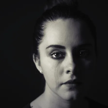 ما هو مرض الذهان وأعراضه؟